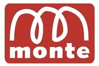Monte Design coupons